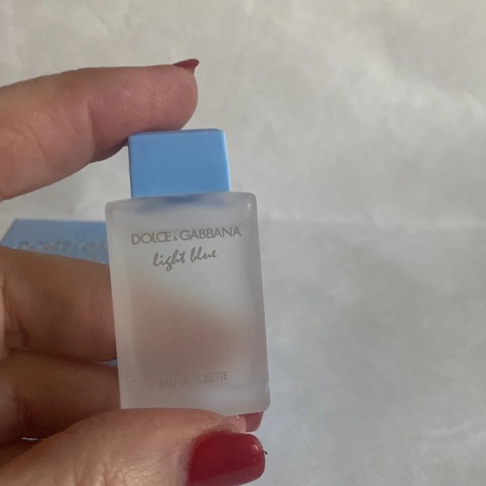 Dolce & Gabbana dolce gabbana